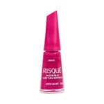-arquivos-ids-264055-Esmalte-Risque-Metaverso-Hitou-na-NFT-7891350039733-1.jpg