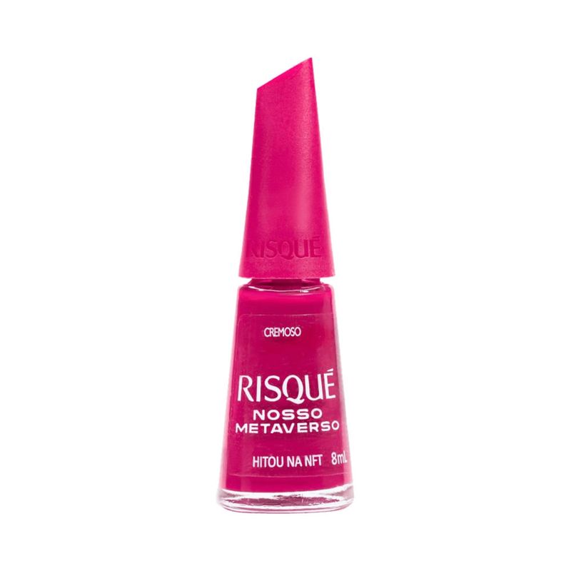 -arquivos-ids-264055-Esmalte-Risque-Metaverso-Hitou-na-NFT-7891350039733-1.jpg