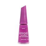 -arquivos-ids-264324-esmalte-nosso-metaverso-cripto-rosa-risque-8ml-7891350039726-1.jpg