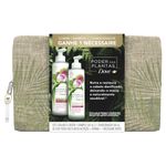 -arquivos-ids-264446-Kit-Dove-Poder-das-Plantas-Nutricao---Geranio-Shampoo-300ml---Condicionador-300ml---Necessaire.jpg