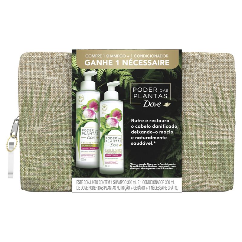 -arquivos-ids-264446-Kit-Dove-Poder-das-Plantas-Nutricao---Geranio-Shampoo-300ml---Condicionador-300ml---Necessaire.jpg