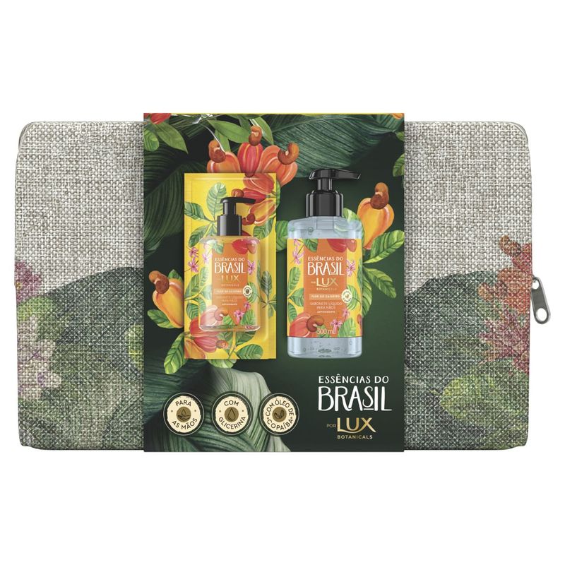 -arquivos-ids-265854-sabonete-liquido-lux-essencias-do-brasil-flor-do-cajueiro-300ml-refil-250ml-necessaire.jpg