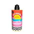 Condicionador Lola Ela é Carioca 500ml