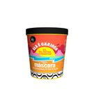 Máscara Capilar Lola Ela é Carioca 480g