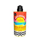 Creme Pentear Lola Ela é Carioca Curvatura 3ABC 480g