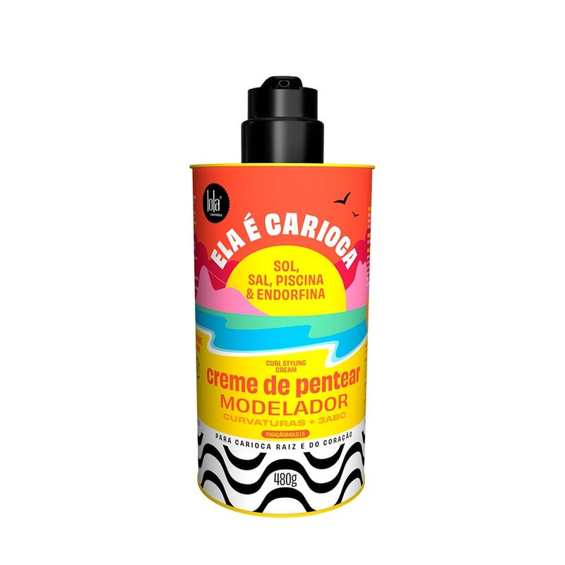 -arquivos-ids-264905-Creme-Pentear-Lola-Ela-e-Carioca-Curvatura-3ABC-480g.jpg