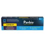 -arquivos-ids-262546-Autoteste-Covid-19-Abbot-Panbio-Ag-1-Unidade.jpg