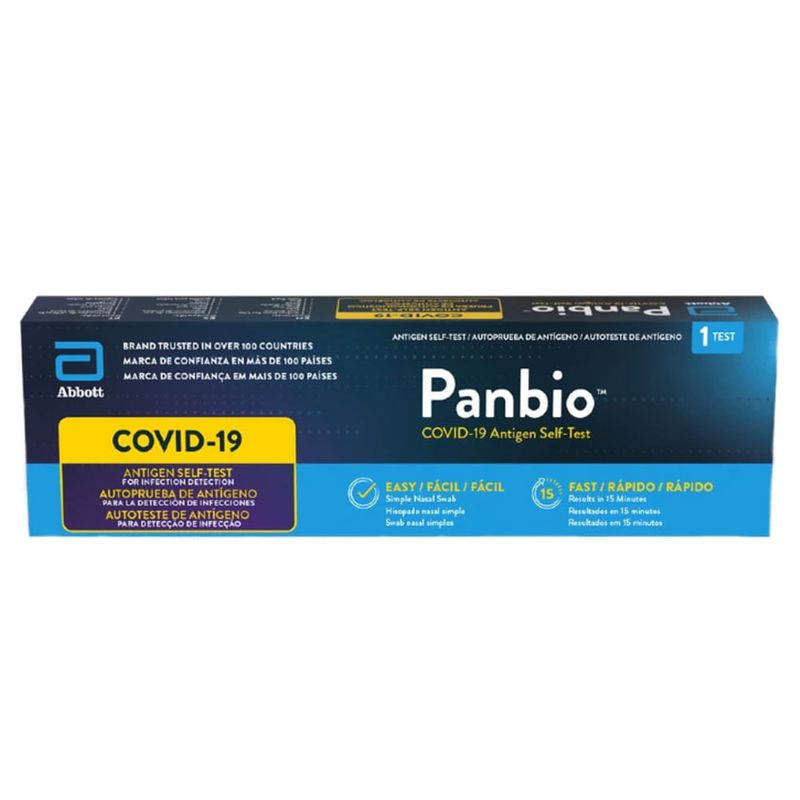 -arquivos-ids-262546-Autoteste-Covid-19-Abbot-Panbio-Ag-1-Unidade.jpg