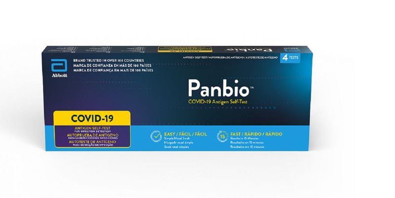 -arquivos-ids-262577-Autoteste-Covid-19-Abbott-Panbio-Ag-4-Unidades.jpg