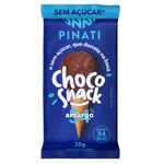 -arquivos-ids-265281-Barrinha-Pinati-Choco-Snack-Chocolate-Amargo-54--20g.jpg