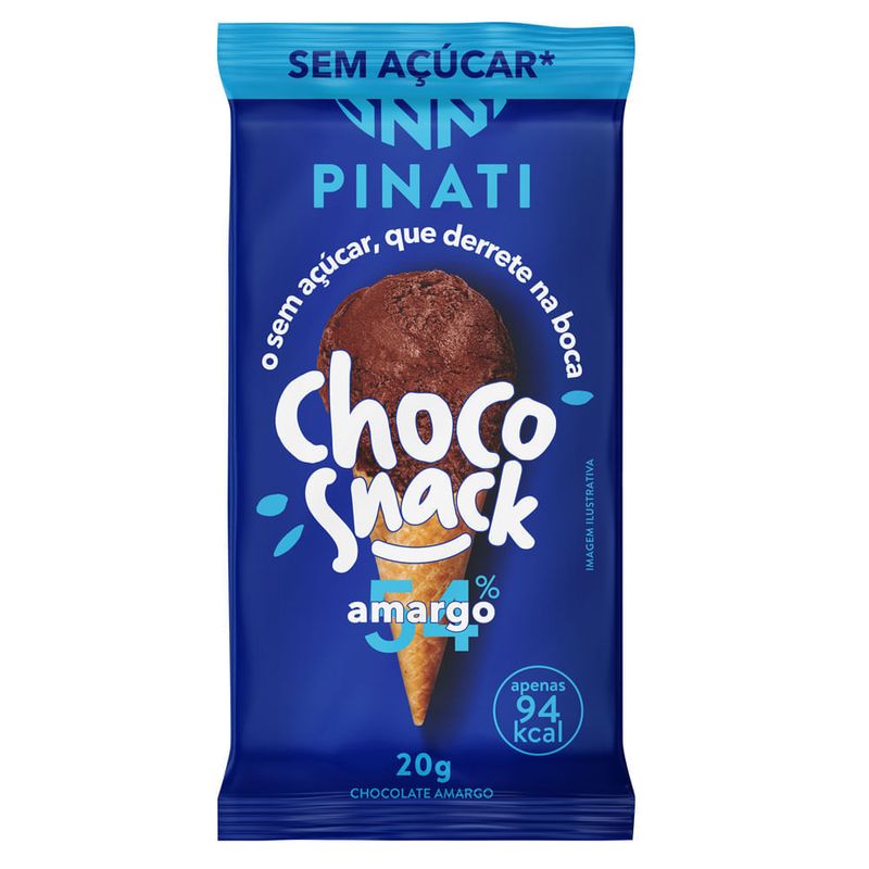 -arquivos-ids-265281-Barrinha-Pinati-Choco-Snack-Chocolate-Amargo-54--20g.jpg