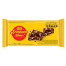 Chocolate Garoto Serenata de Amor  80g