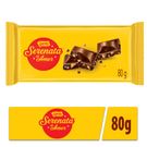 Chocolate Garoto Serenata de Amor  80g