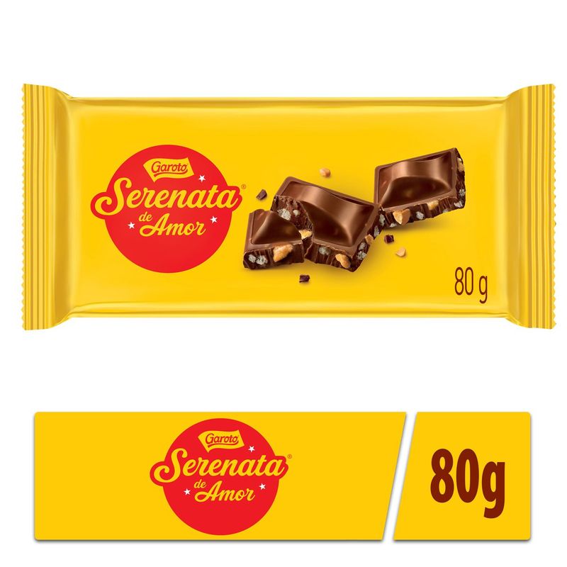 -arquivos-ids-278344-38fa06c3bff1eda97d033e9e7bec8df3_chocolate-garoto-serenata-de-amor--80g_lett_2.jpg