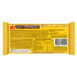 -arquivos-ids-278345-38fa06c3bff1eda97d033e9e7bec8df3_chocolate-garoto-serenata-de-amor--80g_lett_3.jpg