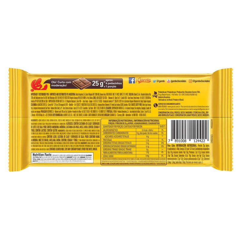 -arquivos-ids-278345-38fa06c3bff1eda97d033e9e7bec8df3_chocolate-garoto-serenata-de-amor--80g_lett_3.jpg