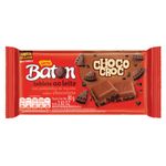-arquivos-ids-278355-0b060f281f9746863aef253a2230b0c2_chocolate-garoto-baton-choco-croc-80g_lett_1.jpg