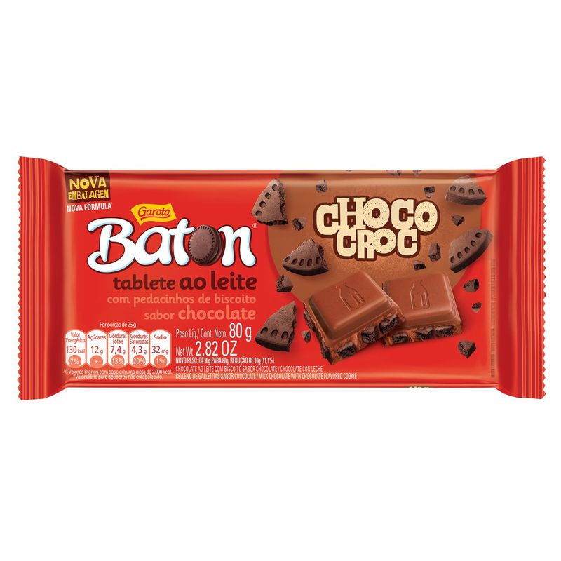 -arquivos-ids-278355-0b060f281f9746863aef253a2230b0c2_chocolate-garoto-baton-choco-croc-80g_lett_1.jpg