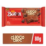 -arquivos-ids-278356-0b060f281f9746863aef253a2230b0c2_chocolate-garoto-baton-choco-croc-80g_lett_2.jpg