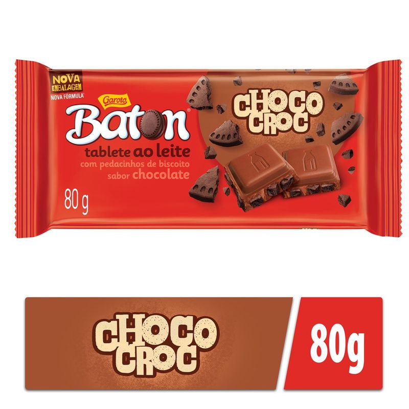-arquivos-ids-278356-0b060f281f9746863aef253a2230b0c2_chocolate-garoto-baton-choco-croc-80g_lett_2.jpg