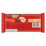 -arquivos-ids-278357-0b060f281f9746863aef253a2230b0c2_chocolate-garoto-baton-choco-croc-80g_lett_3.jpg