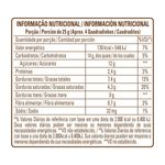 -arquivos-ids-278358-0b060f281f9746863aef253a2230b0c2_chocolate-garoto-baton-choco-croc-80g_lett_4.jpg