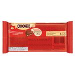 -arquivos-ids-278349-7c9cd5d11aa936193851499bec239b1a_chocolate-garoto-baton-cookie-80g_lett_3.jpg