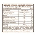 -arquivos-ids-278350-7c9cd5d11aa936193851499bec239b1a_chocolate-garoto-baton-cookie-80g_lett_4.jpg