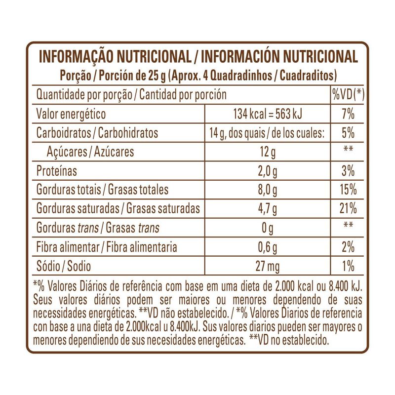 -arquivos-ids-278350-7c9cd5d11aa936193851499bec239b1a_chocolate-garoto-baton-cookie-80g_lett_4.jpg