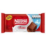 -arquivos-ids-264535-Chocolate-Nestle-Classic-Ao-Leite-80g.jpg
