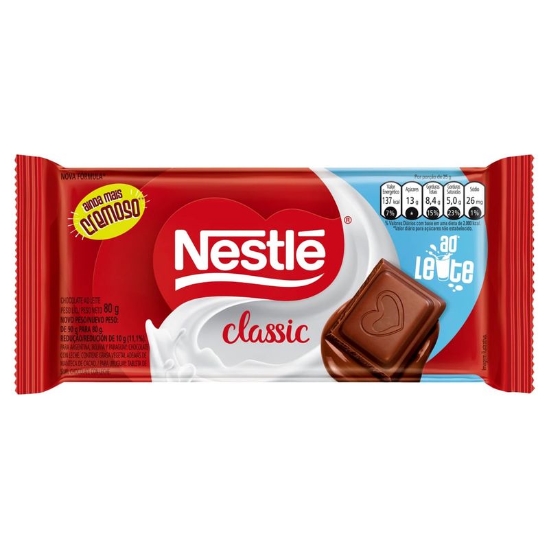 -arquivos-ids-264535-Chocolate-Nestle-Classic-Ao-Leite-80g.jpg