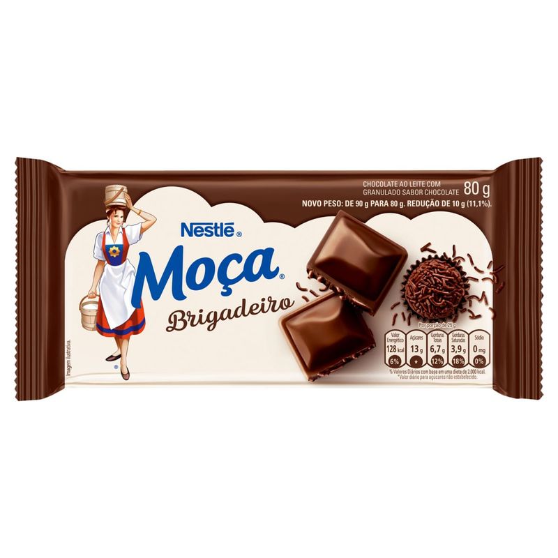 -arquivos-ids-265059-Chocolate-Nestle-Moca-Brigadeiro-80g.jpg