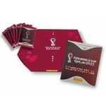 -arquivos-ids-262636-Kit-Album-Quatar-Capa-Dura-30-Envelopes-Figurinhas-2022.jpg
