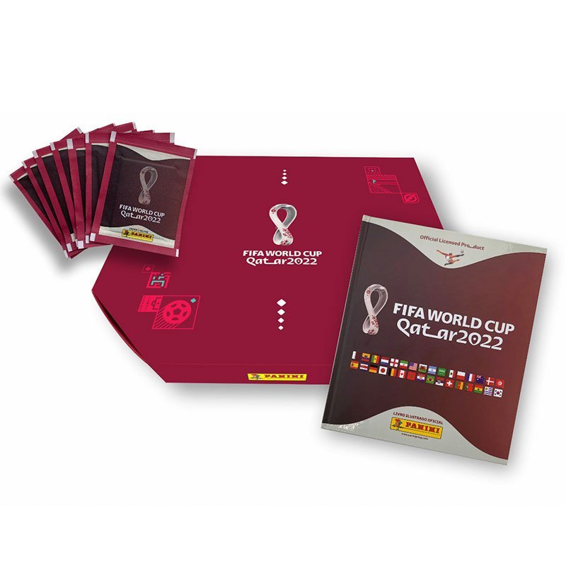 -arquivos-ids-262636-Kit-Album-Quatar-Capa-Dura-30-Envelopes-Figurinhas-2022.jpg