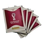 -arquivos-ids-262639-Kit-Album-Quatar-Capa-Dura-30-Envelopes-Figurinhas-2022-2.jpg