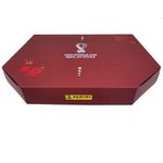 -arquivos-ids-262640-Kit-Album-Quatar-Capa-Dura-30-Envelopes-Figurinhas-2022-3.jpg