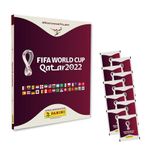 -arquivos-ids-262641-Kit-Album-Quatar-Capa-Dura-30-Envelopes-Figurinhas-2022-4.jpg