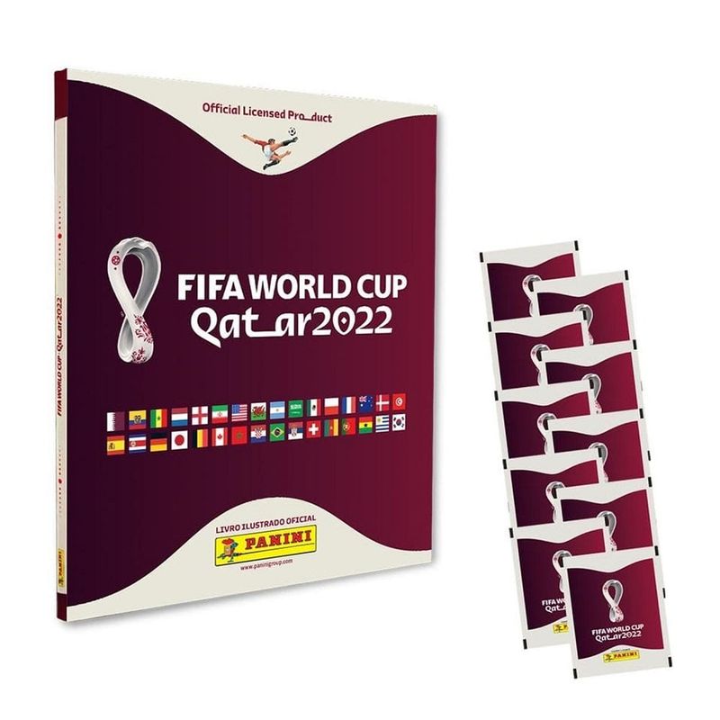 -arquivos-ids-262641-Kit-Album-Quatar-Capa-Dura-30-Envelopes-Figurinhas-2022-4.jpg