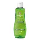 Gel Pós Sol Australian Gold Soothing Aloe Vera 125g