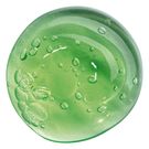 Gel Pós Sol Australian Gold Soothing Aloe Vera 125g