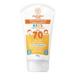 -arquivos-ids-264956-Protetor-Solar-Australian-Gold-Kids-Gel-Creme-Fps70-120g.jpg