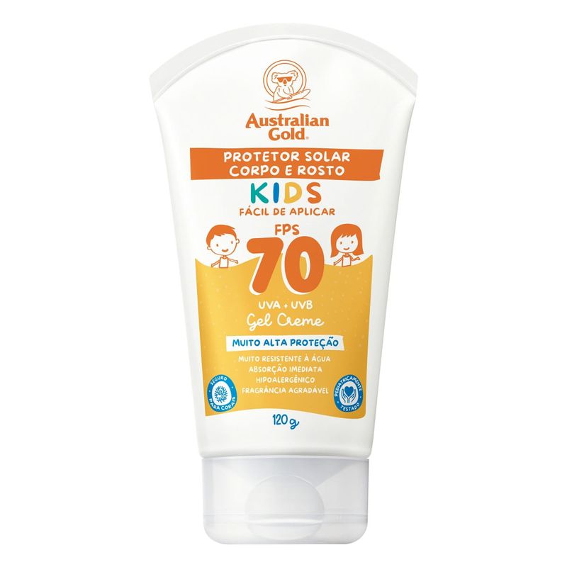 -arquivos-ids-264956-Protetor-Solar-Australian-Gold-Kids-Gel-Creme-Fps70-120g.jpg