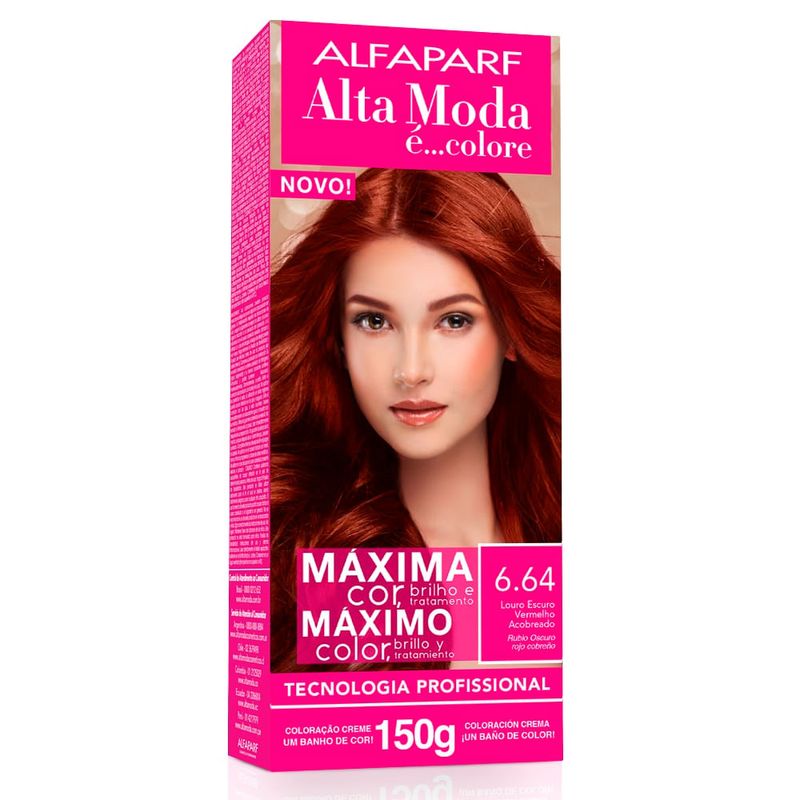 -arquivos-ids-265443-Tintura-Capilar-Alta-Moda-6.64-Louro-Escuro-Vermelho-Acobreado.jpg