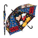 -arquivos-ids-264482-Guarda-Chuva-Yangzi-Infantil-Club-House-Mickey.jpg