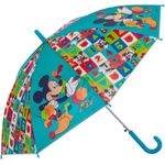 -arquivos-ids-264484-Guarda-Chuva-Yangzi-Infantil-Club-House-Mickey-2.jpg