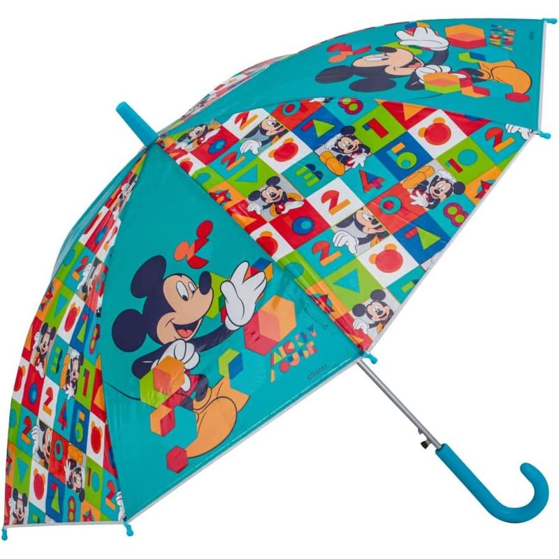 -arquivos-ids-264484-Guarda-Chuva-Yangzi-Infantil-Club-House-Mickey-2.jpg
