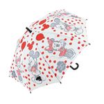 -arquivos-ids-264822-Guarda-Chuva-Yangzi-Infantil-lLongo-Club-House-Minnie.jpg