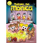 -arquivos-ids-262207-Gibi-Turma-da-Monica-Edicao-20-2022.jpg