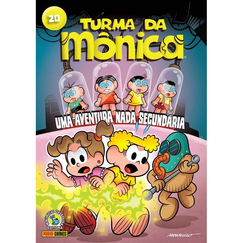 -arquivos-ids-262207-Gibi-Turma-da-Monica-Edicao-20-2022.jpg