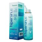 Solução Nasal Hipersinus 3% 100ml